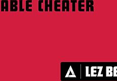 Milf Kenzie Taylor Cheats With Mistress Bunny Madison In Rough Sex