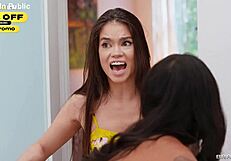 join the cookout and enjoy ameena green’s wild vibe