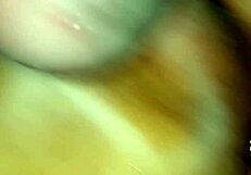 trailer for couple swapping values with married guys anal