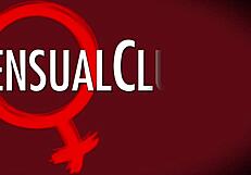 Sedu��o na Casa de Campo - Fernandinha Fernandez Strips and Dances