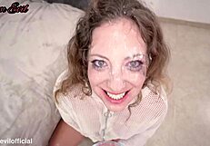 Venom Evil Takes Harsh Humiliation with Pee and Puke