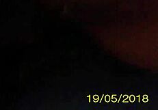 Dedicated Leggings Fetish Video For Requesting Fans