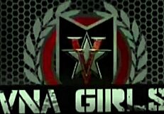 personal plea: i crave miles long cumming hard in silvia saige's mouth