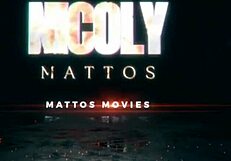 I leave without panties to market, neighbor helps and fucks my pussy bareback intensely