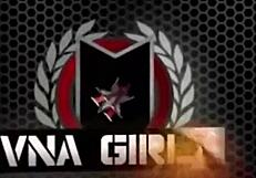 Karlo Karrera can't get enough of Sara Jay's big ass in doggy style!