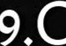 शानदार लंड चखना रफ टीन गैंगबैंग में गीली चूसाई चुदाई में बदल गया