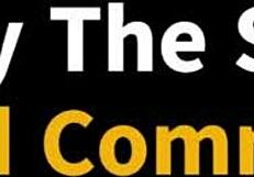 Real sex doll sucking my dick, letting me fuck her big tits however I want, says jhodez1