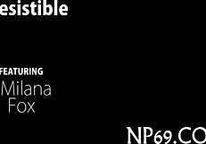 i love watching young teen suck old cock sloppy