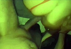 fabiana begs for dick like a desperate slut 😈