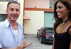 oh babe, your petite body and wet pussy drive me crazy every time