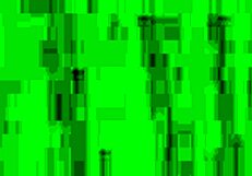 Sinn Sage Strips Lingerie to Reveal Sensual Body and Wet Pussy