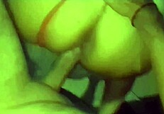 fabiana begs for dick like a desperate slut 😈