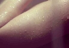 Petite Venezuelan Gets Assfucked For Study Help