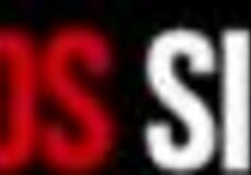 want that anal blowjob from carlos simões with his muscular cock?