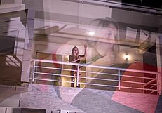 Is She A Fairy Or A Slut With Petite Tits?