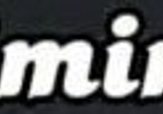 Girlfriend Swaps Body with Stepmom Mindi Mink for Revenge Plot