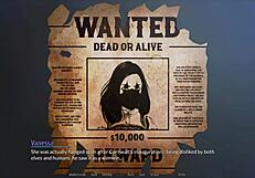 Harem Hotel 266 Brings Exciting Game Adventures!