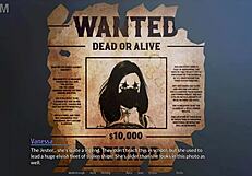 Harem Hotel 266 Brings Exciting Game Adventures!