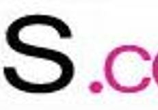 Babes - Diamonds Are a Girl's Best Friend Starring Donnie Rock and Osa Lovely Clip