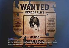 Harem Hotel 266 Brings Exciting Game Adventures!