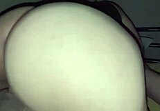 i fat ass stepsister ride my bro after school lol