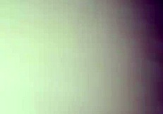 i fucked my aunt and her tits are so damn good, man