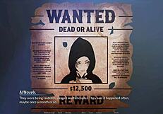 Harem Hotel 266 Brings Exciting Game Adventures!