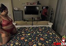 promo - cuming like a thief in the night, sneaky and intense