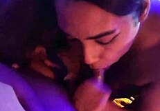 feeling intense pleasure with my lover in the hotel room