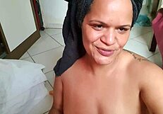 Latina Ass Cumshot Reality Teases Amateurs