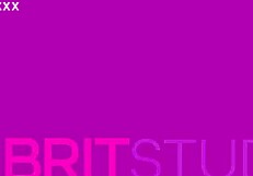 18 year old enjoys party with friends