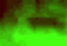 promo - cuming like a thief in the night, sneaky and intense