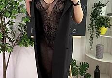 Damn, Sexual Wellness with Wild BDSM Action!