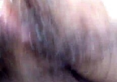 i fucked my aunt and her tits are so damn good, man