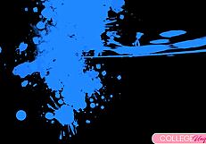 कोएड मिस्ट्रेस टिफनी टैटम प्लंबर को वेट पसी प्ले से डोमिनेट करती है रॉ ऑर्गेज्म के लिए