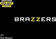 Dan Dangler crams creampie into her buttflap during interracial cheating in bedroom.