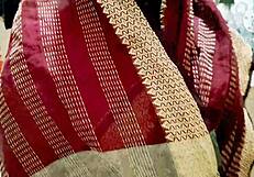 इंडियन देसी मेड को हार्ड-कोर फक किया हिंदी ऑडियो के साथ