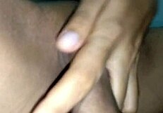 I will subtly teach you to embrace your sissy slut desires with tight pussy and creampie.