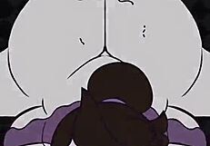 जेडन बीट बैंगर, ग्रुप में गहरी चुदाई का धमाका