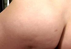 How Do You Fuck Her Hard, Deep, and Fast?!