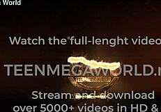 damn, stop shooting and start sucking this hot babe now!