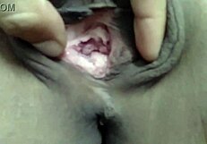 I will subtly teach you to embrace your sissy slut desires with tight pussy and creampie.