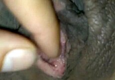 I will subtly teach you to embrace your sissy slut desires with tight pussy and creampie.