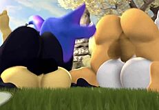 Mlp Futa Compilation Realvinyl Compilation 2