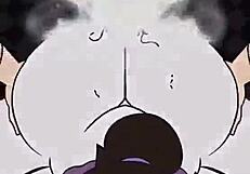 जेडन बीट बैंगर, ग्रुप में गहरी चुदाई का धमाका