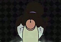 जेडन बीट बैंगर, ग्रुप में गहरी चुदाई का धमाका