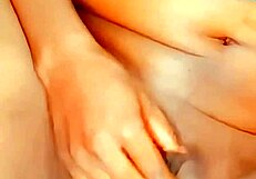 कैद शेमेल की गांड जोरदार चुदाई हो रही यार