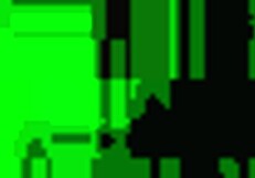 Black woman breastfeeding a young girl