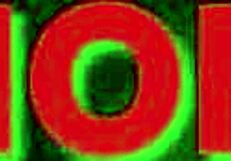 Bonding with Step Sisters and Step Mom through Wild Hardcore Sex