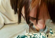 Intense Domination Teasing Choking Sex Wet Blowjob Lick Face Fucking Pretty Beautiful